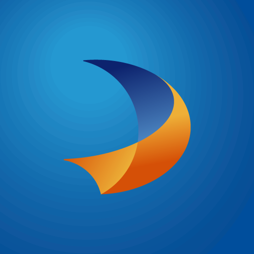 Mercantil